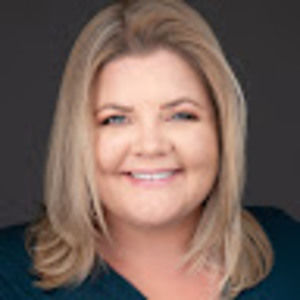 Meet your Posher, Katrina